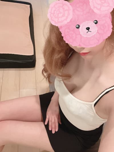 つむぎ