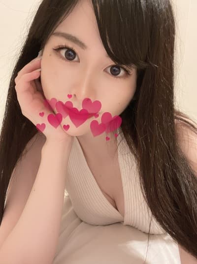 柊 れな