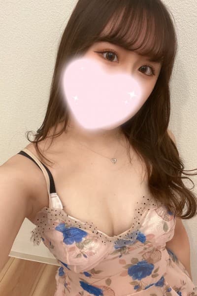 桃瀬 はるひ