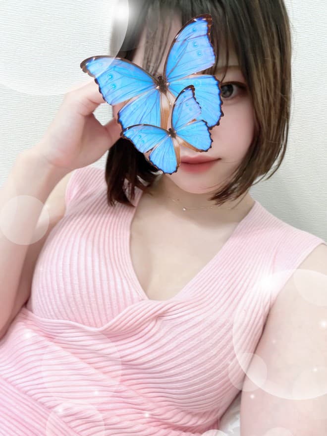 ひな