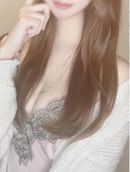 なつね