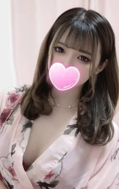 なつ