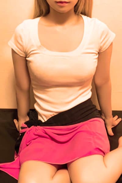 花村