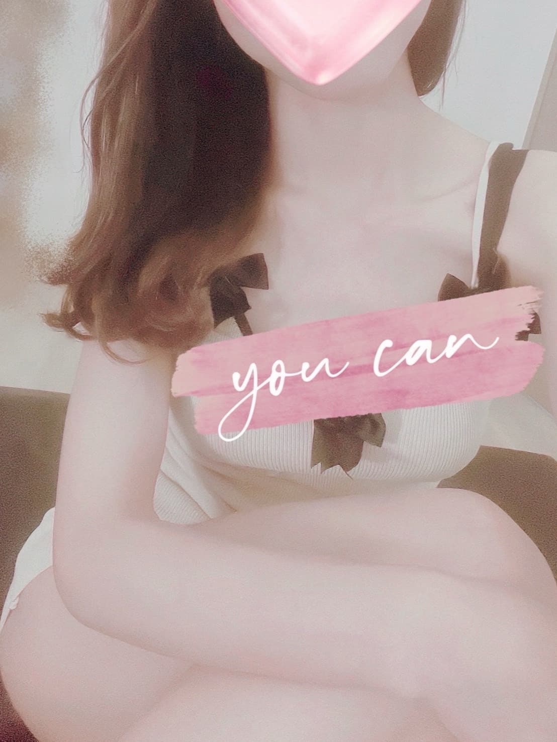 桔梗 すみれ