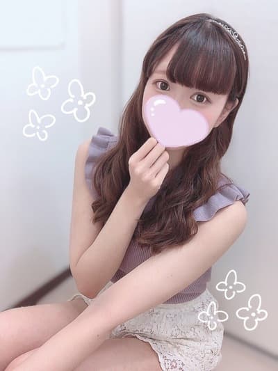 ふわり