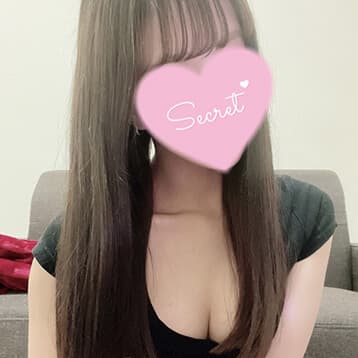 みなみ