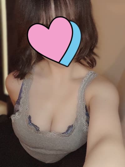 ひよ