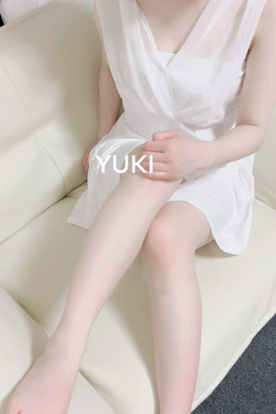 ゆき