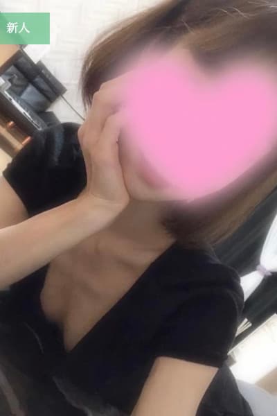 あすか