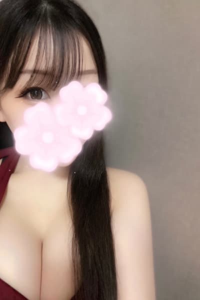 らむ