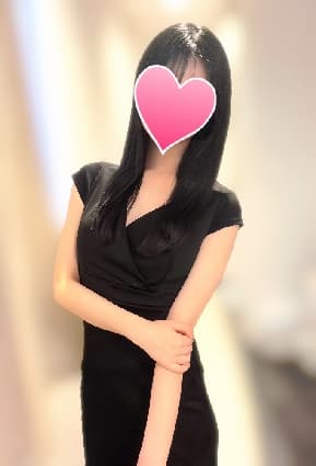 真凛