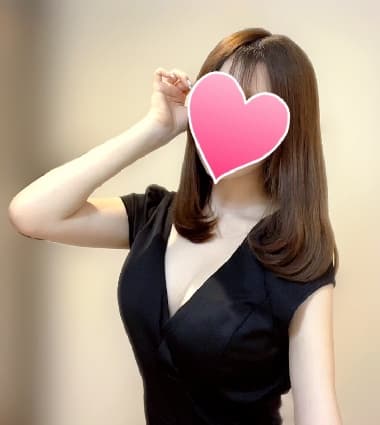 日菜