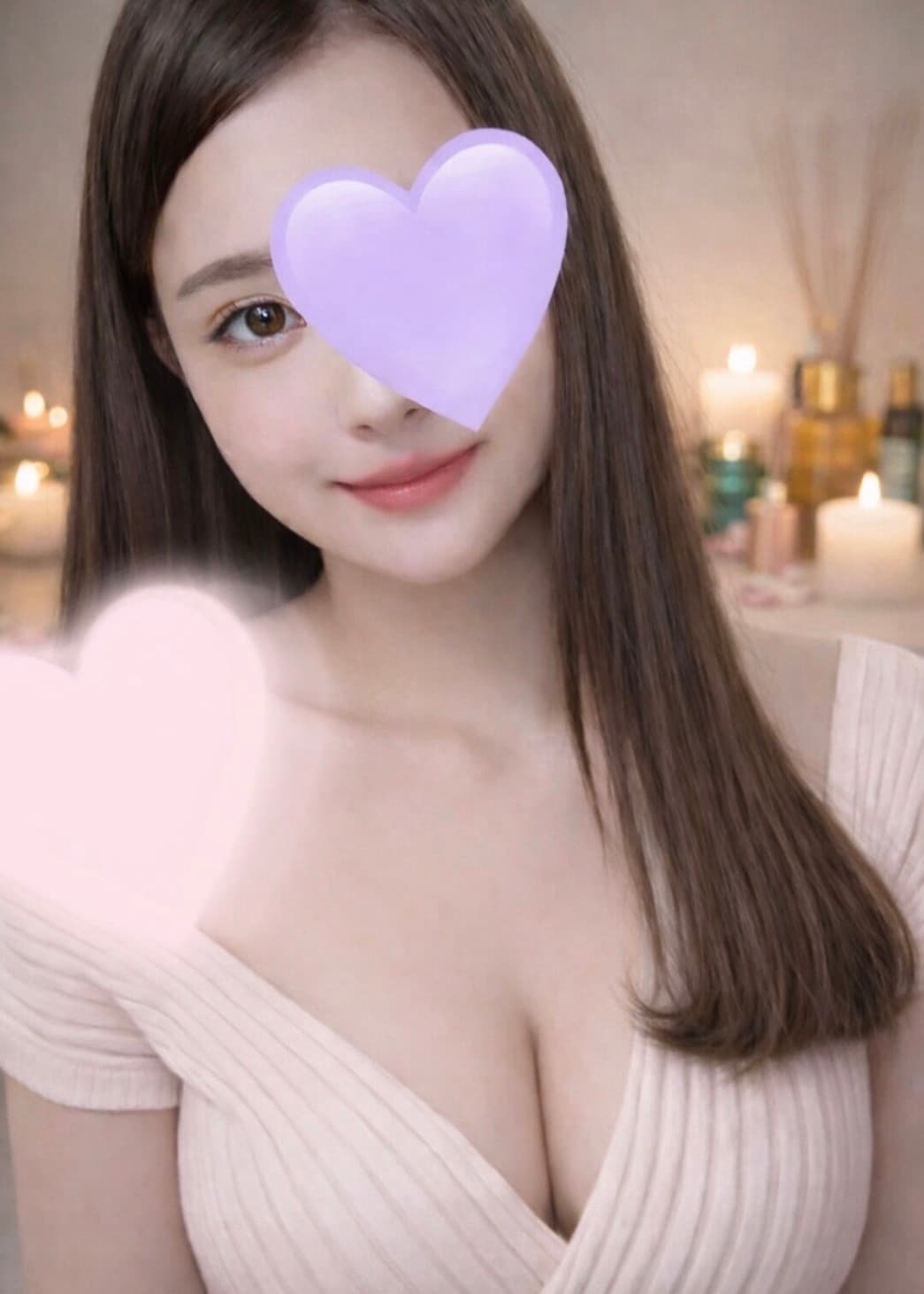 天月 りか