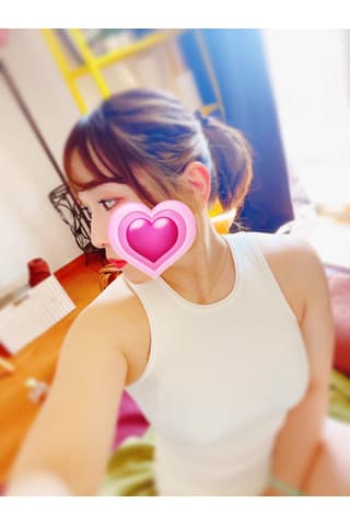 愛川 のあ
