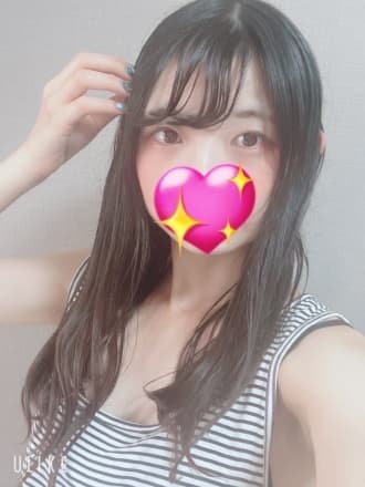 SENA