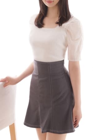 みれい