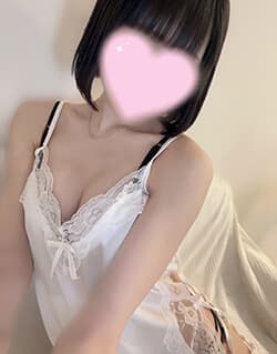 九条 まいか