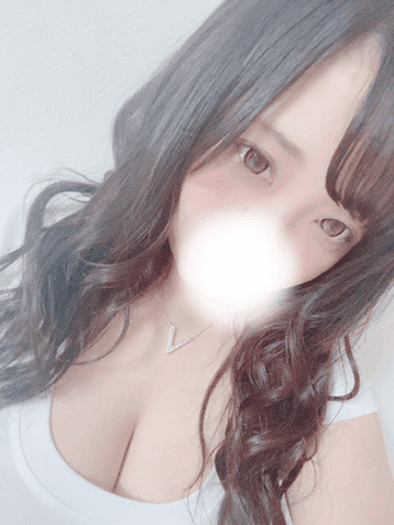 八乙女