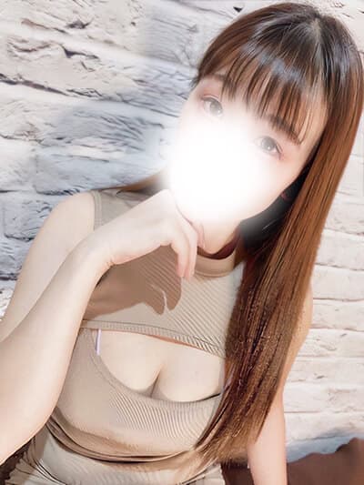 生田 くるみ