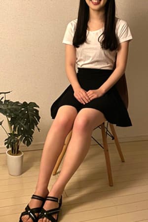 三浦