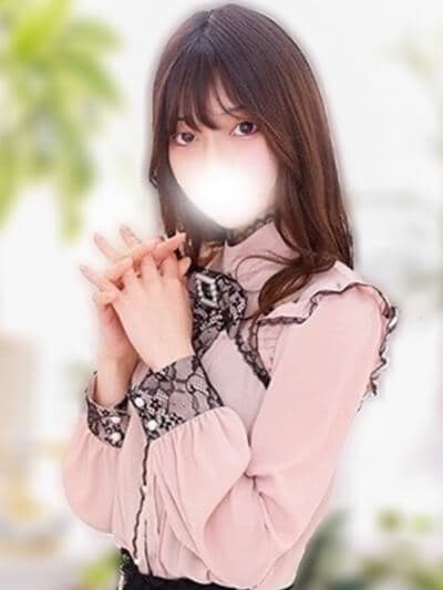 沢尻 まなみ