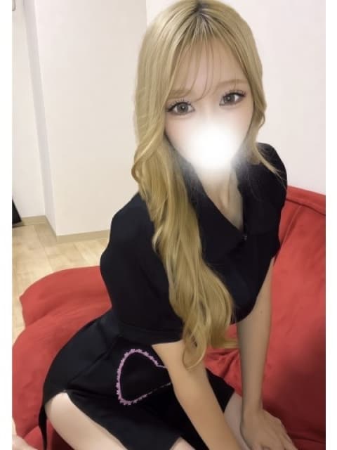 あみ