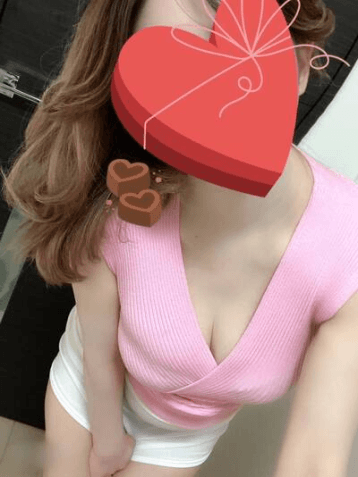 あおい