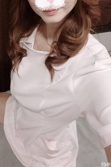 川維 ゆい