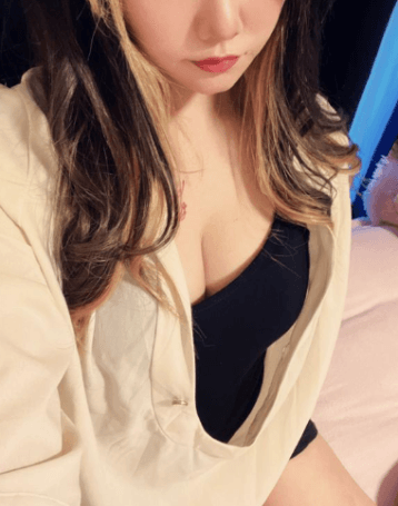 こう
