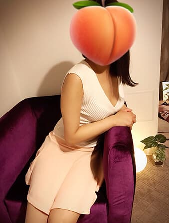 さやか