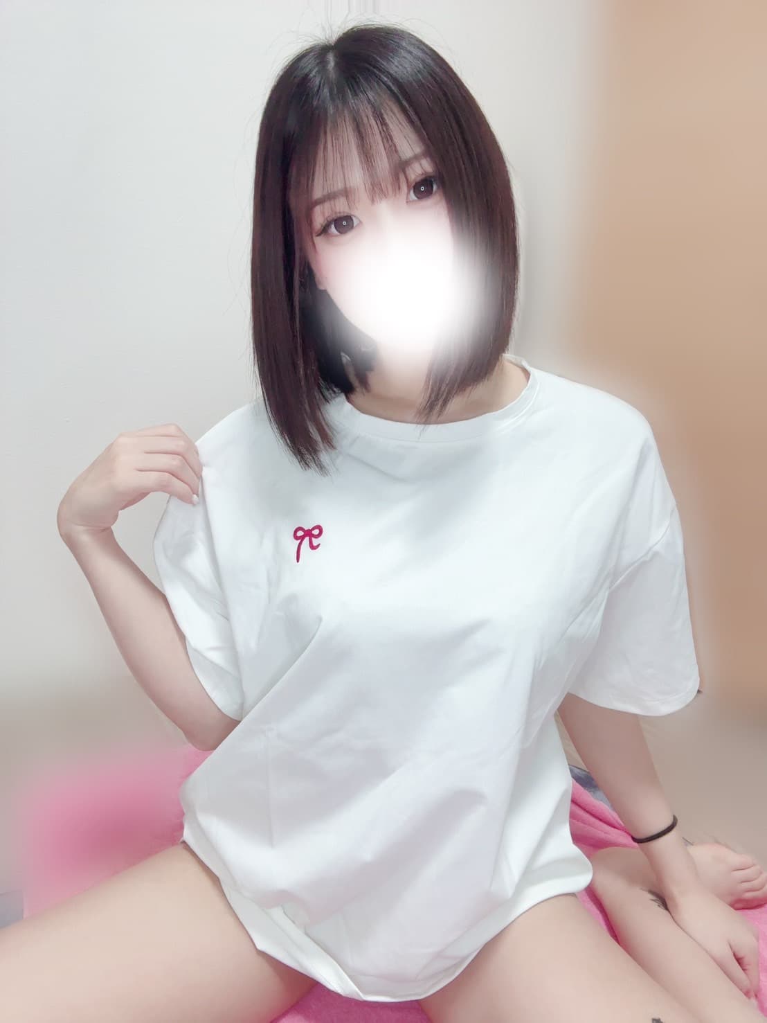 りお