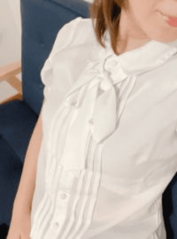佐々木 えみ