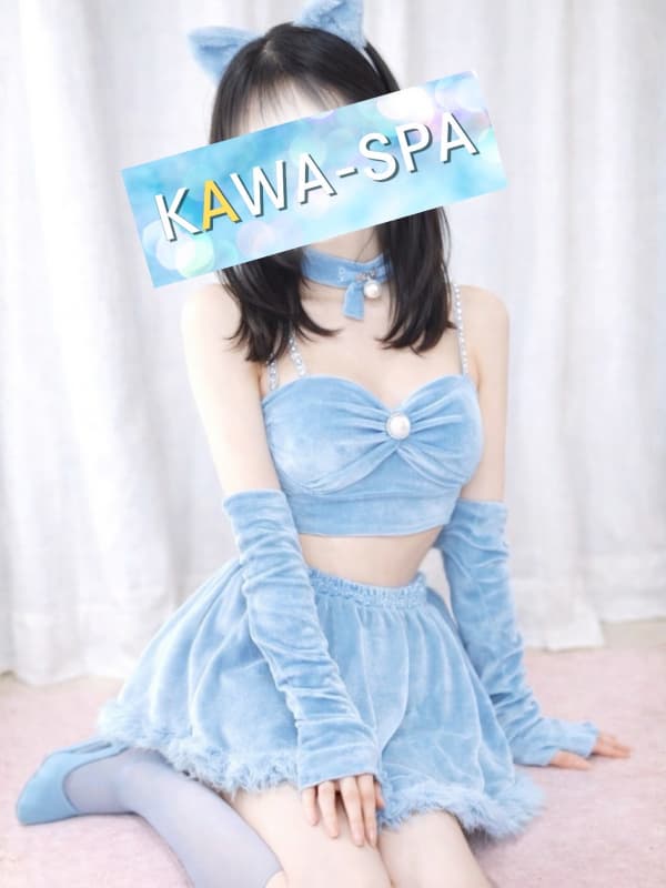 じゅりあ
