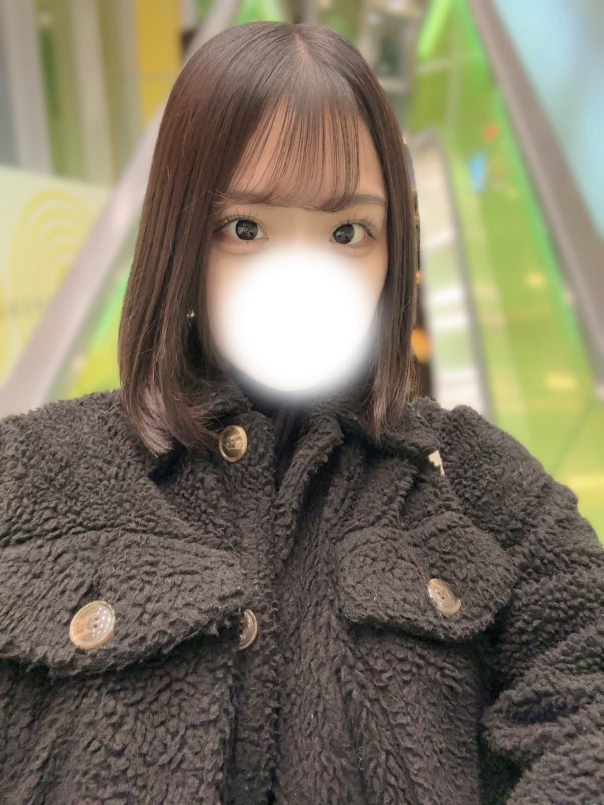 北乃 るか