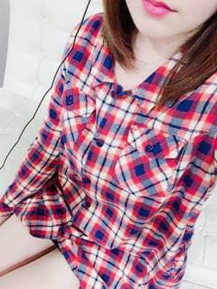 ゆな