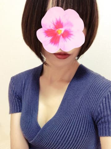 緑川
